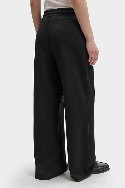 Брюки спортивные Karl Lagerfeld