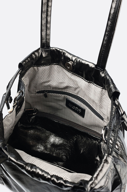 Сумка Marc Cony