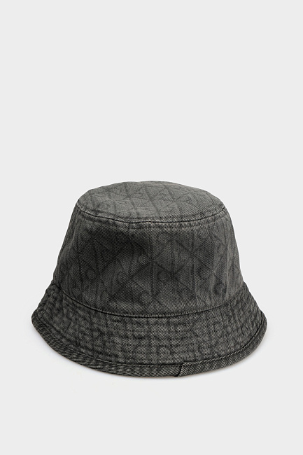 Панама Calvin Klein Jeans