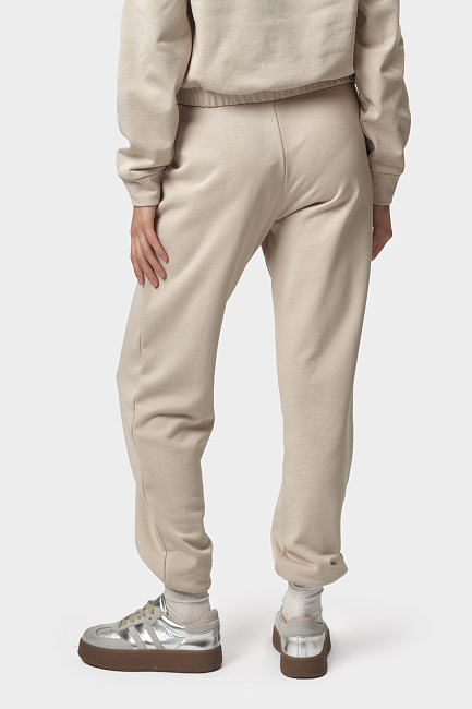 Брюки спортивные Armani Exchange