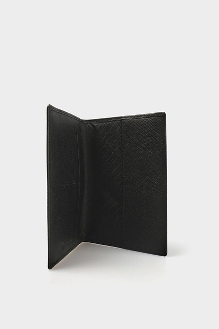 Кошелек Bikkembergs