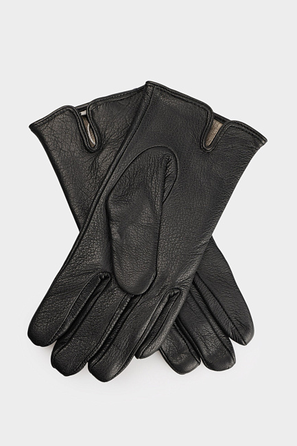 Перчатки Marc Cony