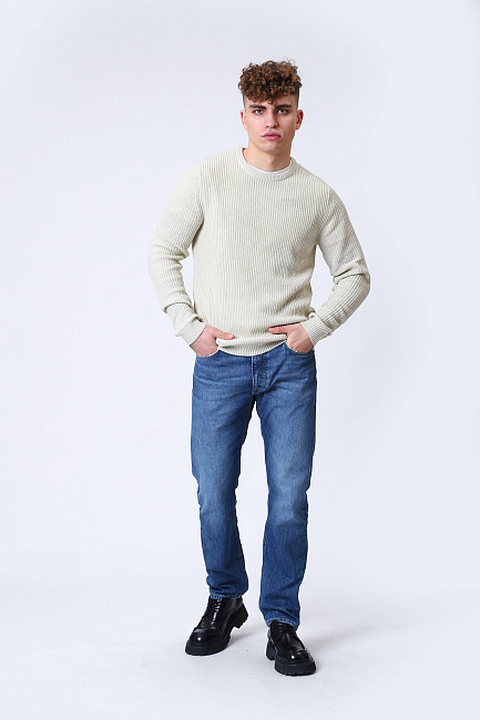 Свитер Jack & Jones