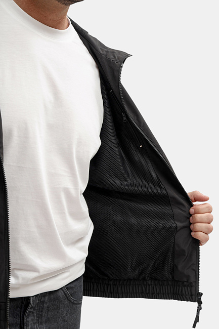 Ветровка Bikkembergs