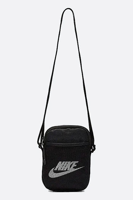 Сумка Nike
