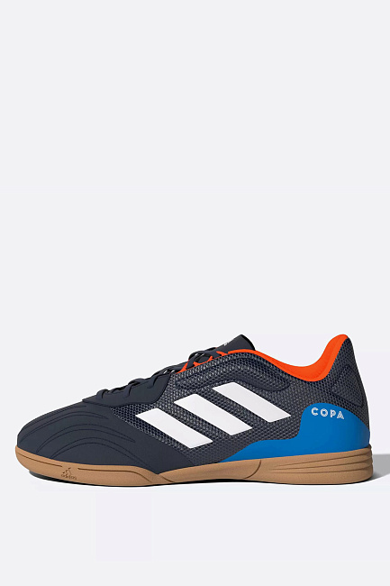 Обувь для зала Adidas