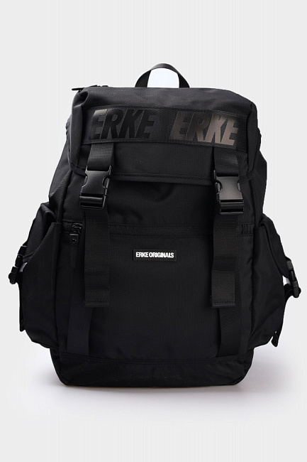 Рюкзак Erke