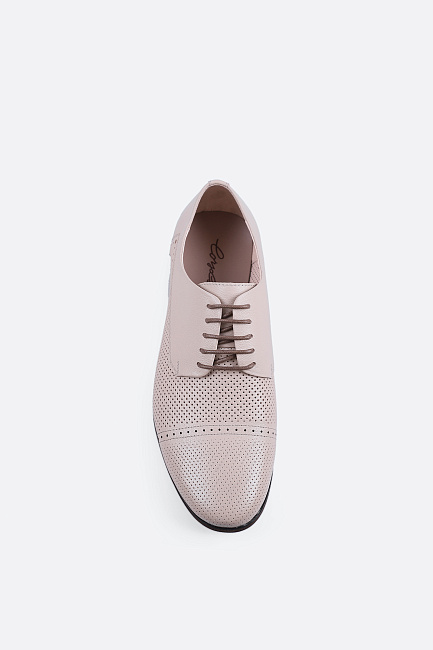 Туфли Corso Como