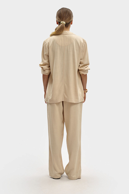 Жакет Pepe Jeans