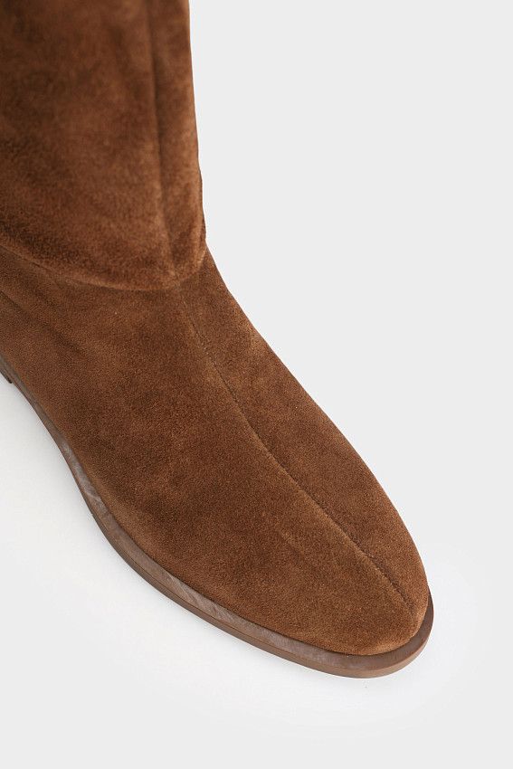 Сапоги Marc Cony