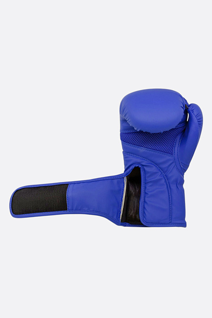 Перчатки боксёрские Inspiriit