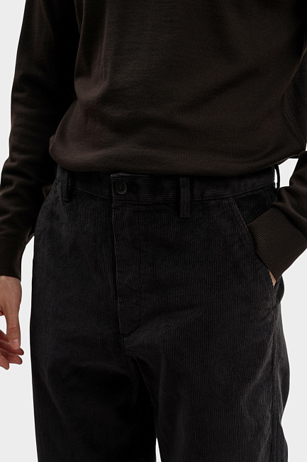 Брюки Calvin Klein Jeans