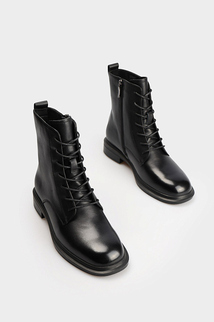 Ботинки Marc Cony