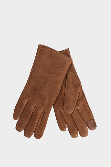 Перчатки Marc Cony