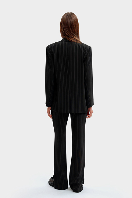 Пиджак Armani Exchange