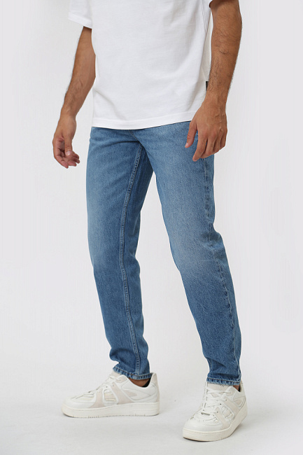 Джинсы Strellson