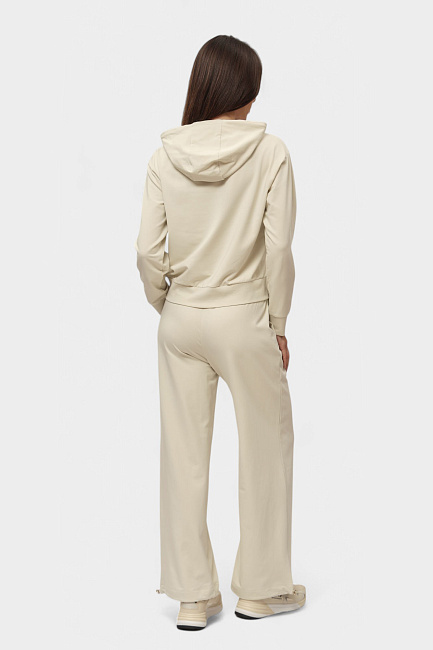 Костюм спортивный EA7