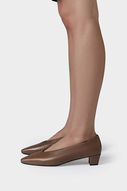 Туфли Marc Cony