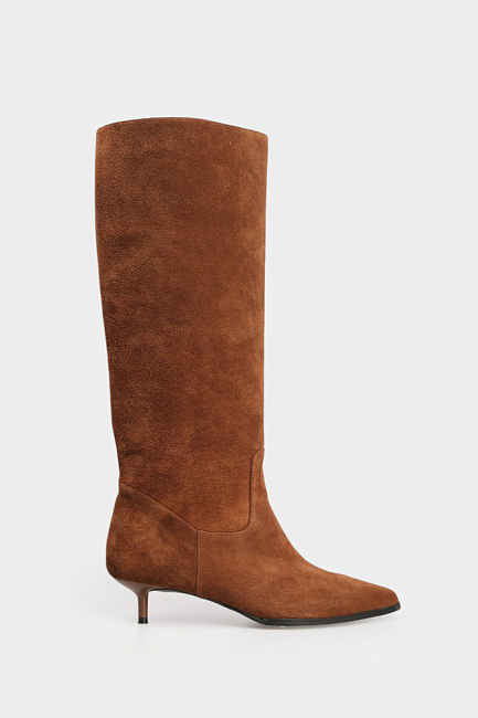 Сапоги Marc Cony