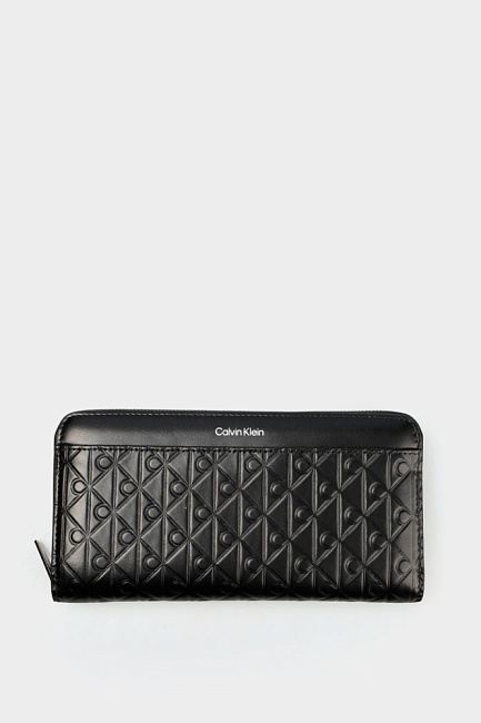 Кошелек Calvin Klein Jeans