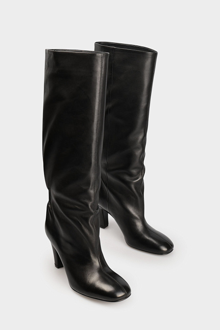 Сапоги Marc Cony