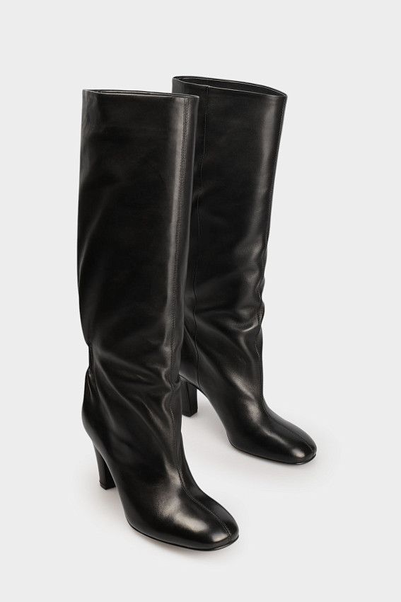 Сапоги Marc Cony