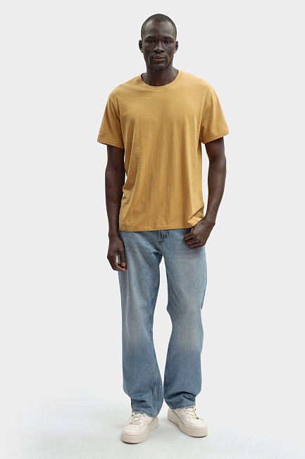 Футболка Strellson