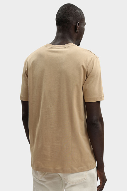 Футболка Karl Lagerfeld