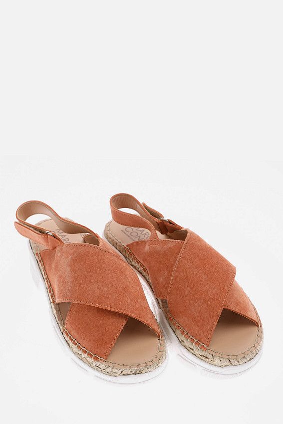 Сандалии Marc Cony