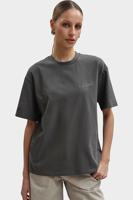 Футболка The Hills