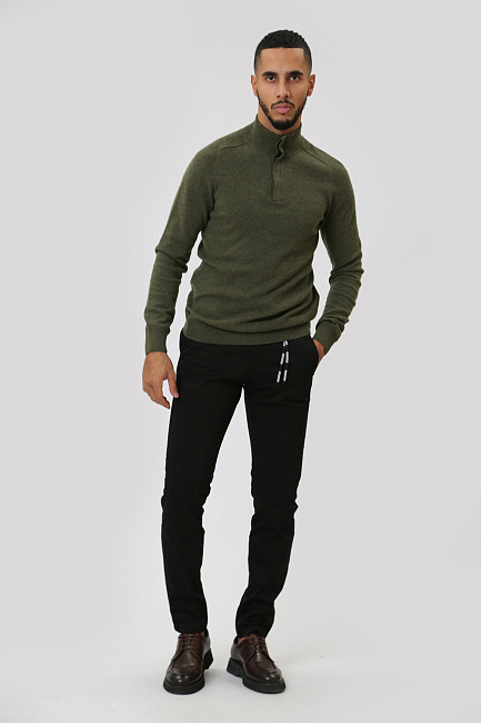 Брюки Strellson