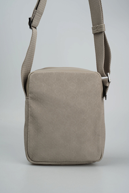 Сумка Calvin Klein Jeans