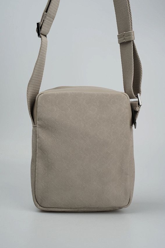 Сумка Calvin Klein Jeans Черный