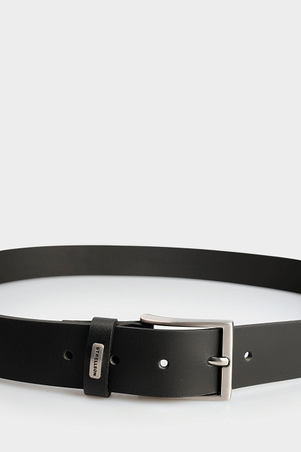 Ремень Strellson