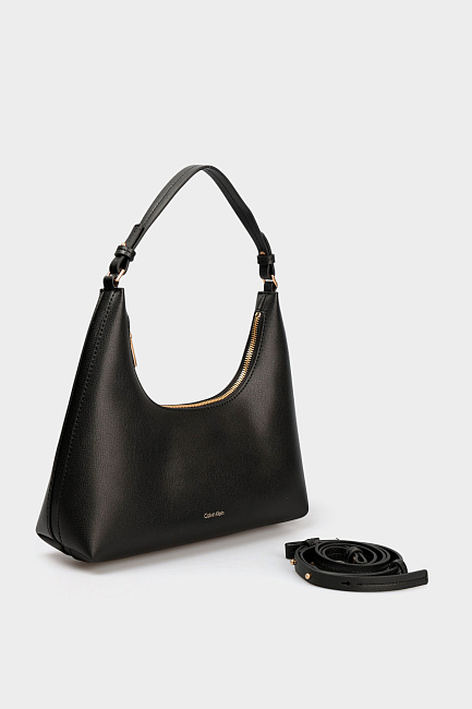 Сумка Calvin Klein Jeans