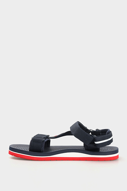 Сандалии Pepe Jeans