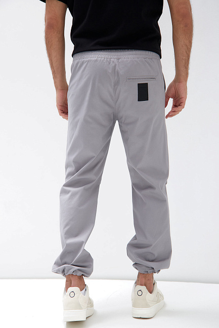 Брюки The Hills