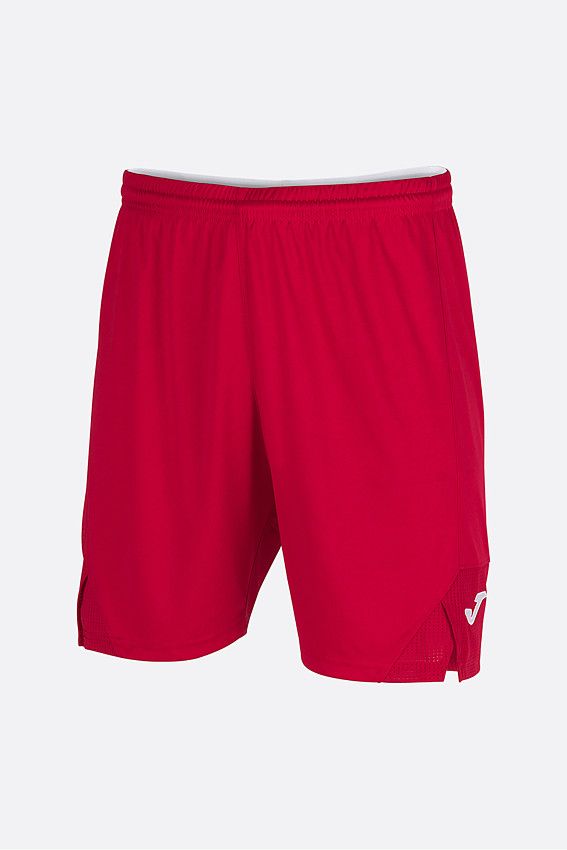 Шорты игровые Joma Красный
