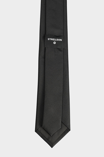 Галстук Strellson