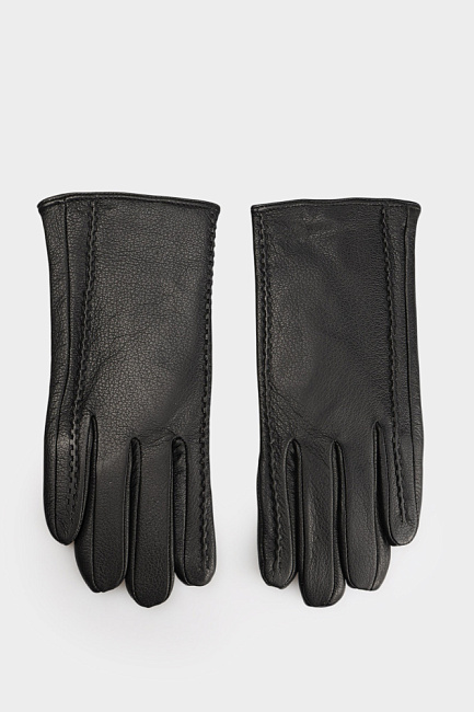 Перчатки Marc Cony