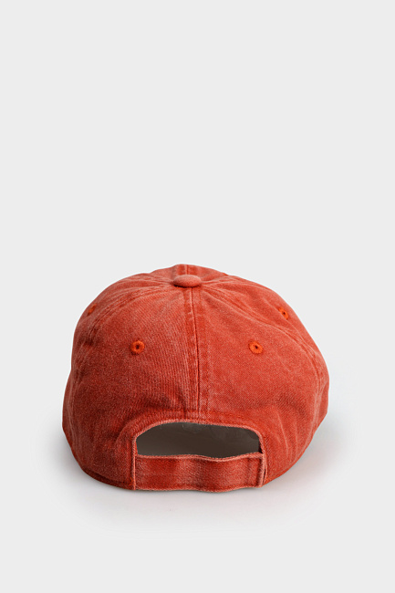 Кепка Armani Exchange