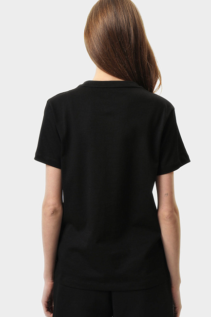 Футболка Inspirit