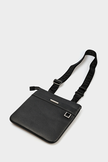 Сумка Armani Exchange