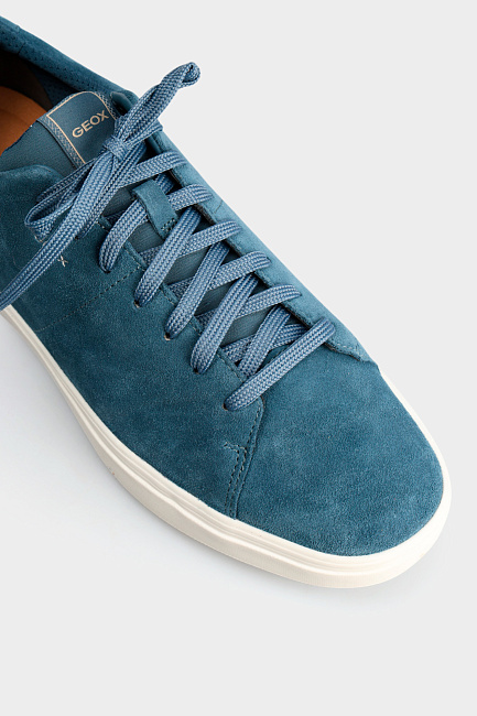 Кроссовки Geox