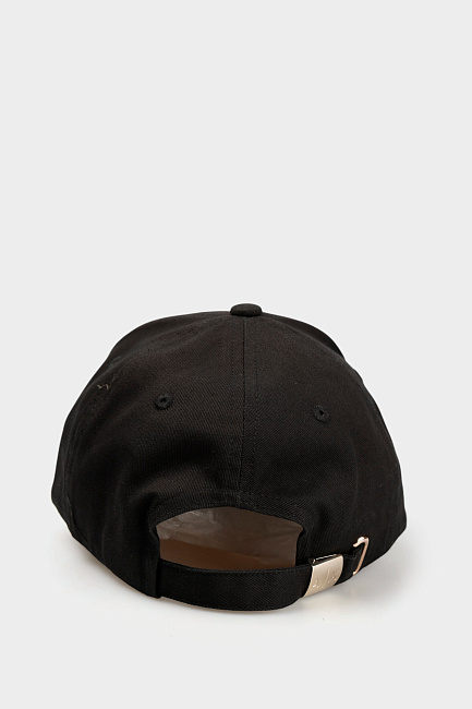 Кепка Armani Exchange