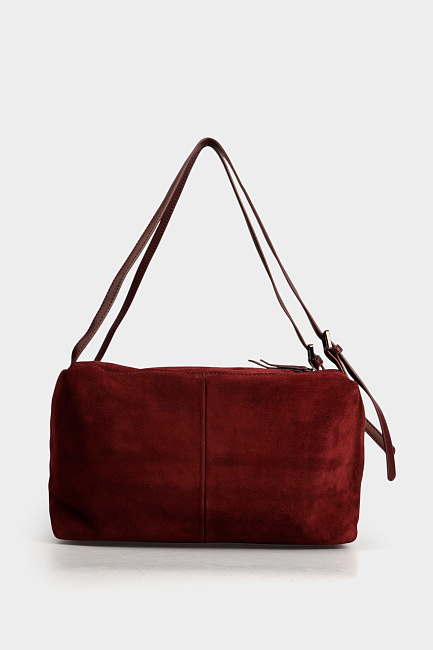 Сумка Marc Cony