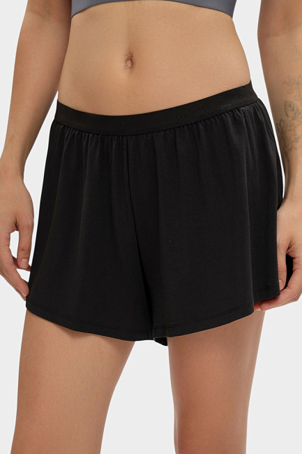 Шорты Calvin Klein Underwear