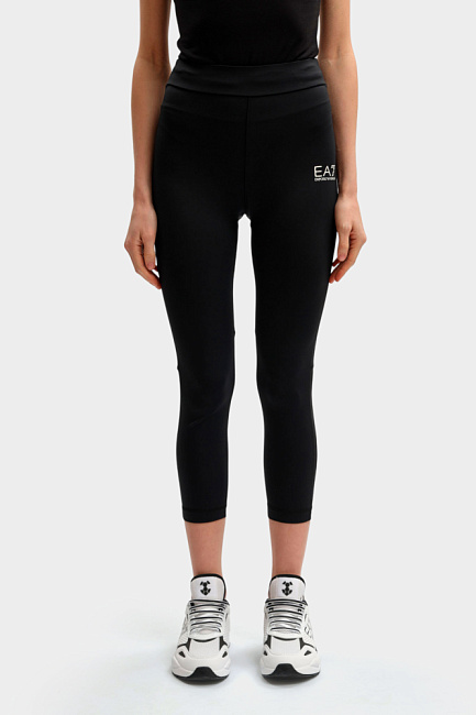 Брюки EA7