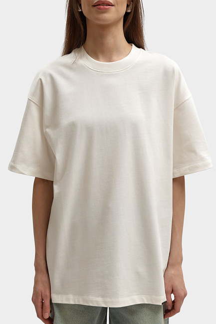 Футболка Van Mich