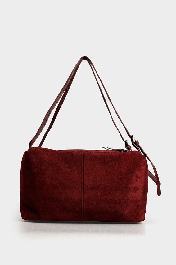 Сумка Marc Cony